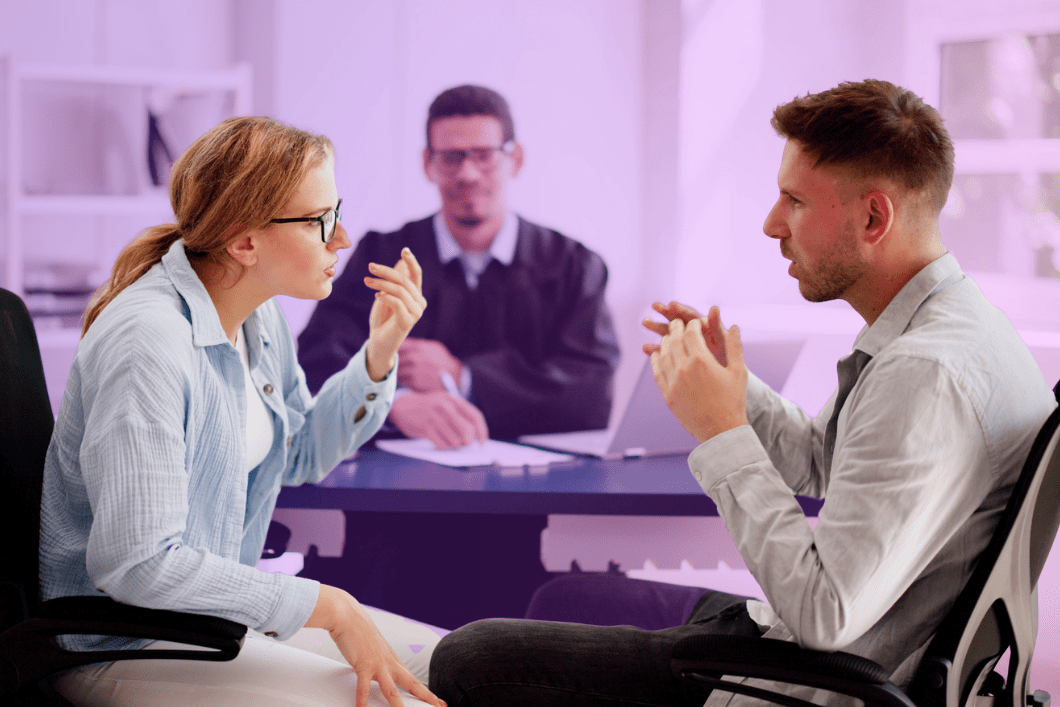 Scheduling a compulsory meeting? It’s mandatory to pay them