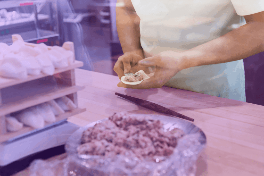 The $4 million bill for intentional underpayments is still increasing