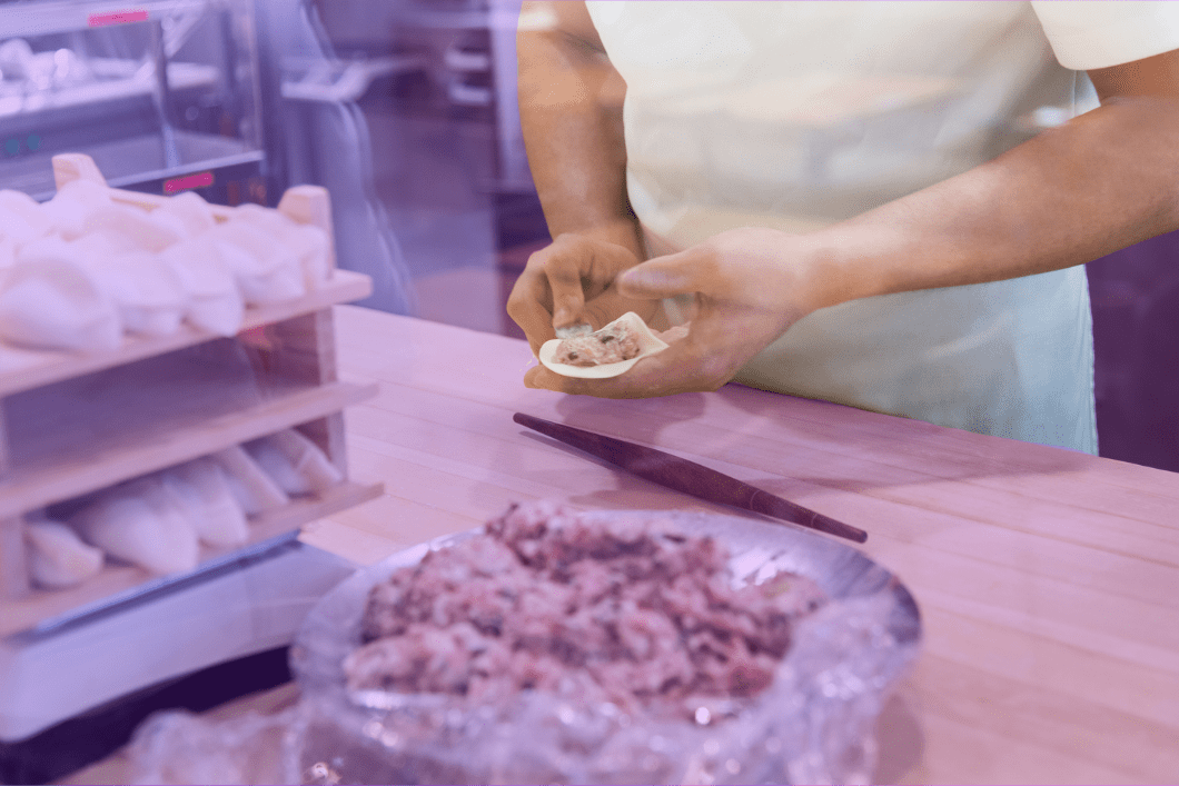 The $4 million bill for intentional underpayments is still increasing