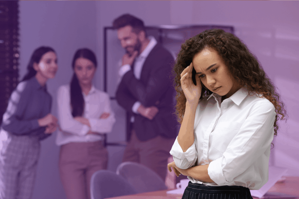 Procedural fairness, clear communication, and the law: the FWC clarifies anti-bullying limits