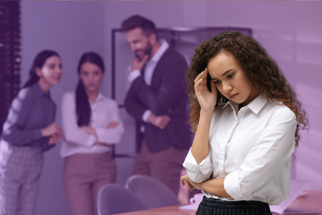 Procedural fairness, clear communication, and the law: the FWC clarifies anti-bullying limits