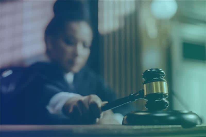 Record 5,000 awarded in landmark sexual harassment case