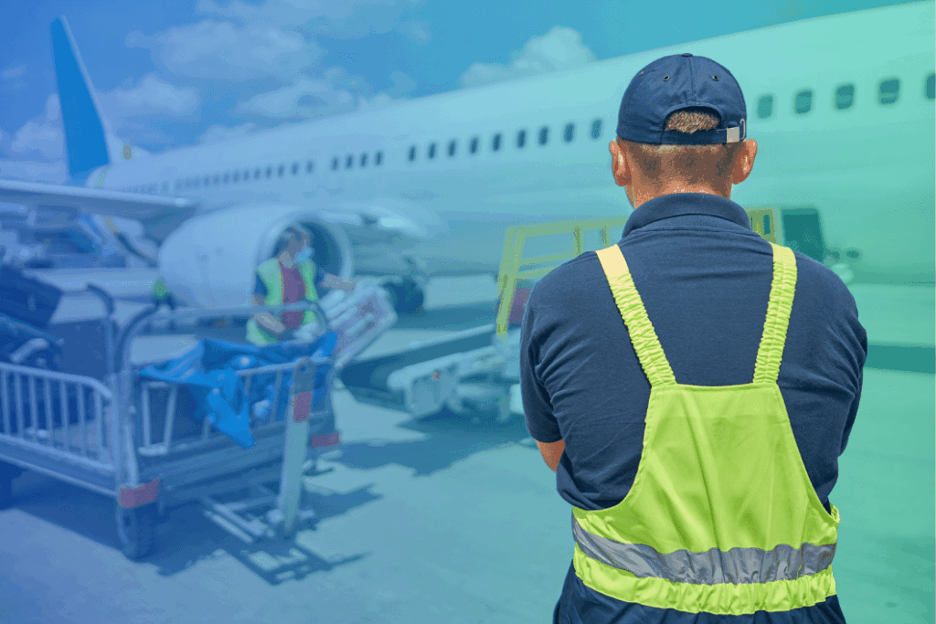 Qantas hit with Australia’s largest industrial relations fine (so far)