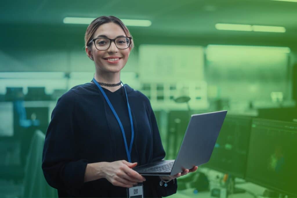 Importance of continuous monitoring in ISO 27001 compliance