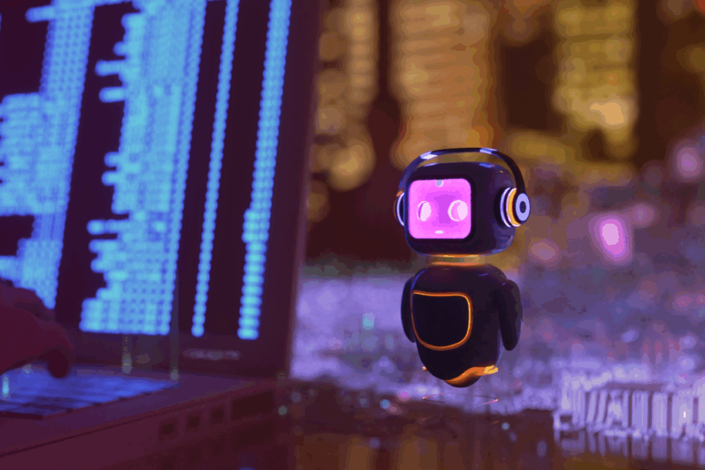 Safe AI, smart business: protecting your people and systems