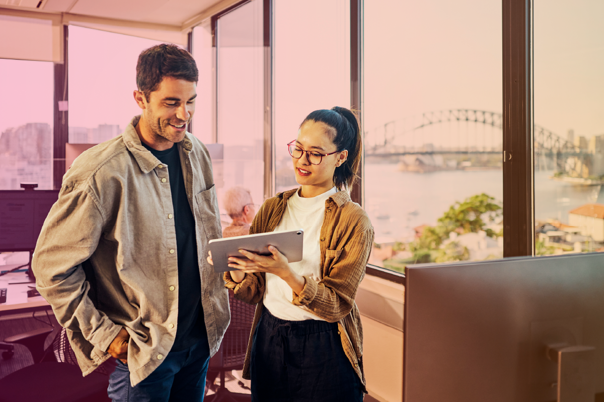 Perfect mix or hidden risks: <em>avoiding workplace compliance obstacles in 2026</em>