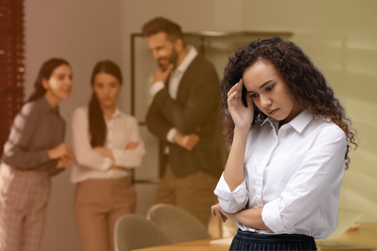 New psychosocial regulations in VIC: what employers need to know