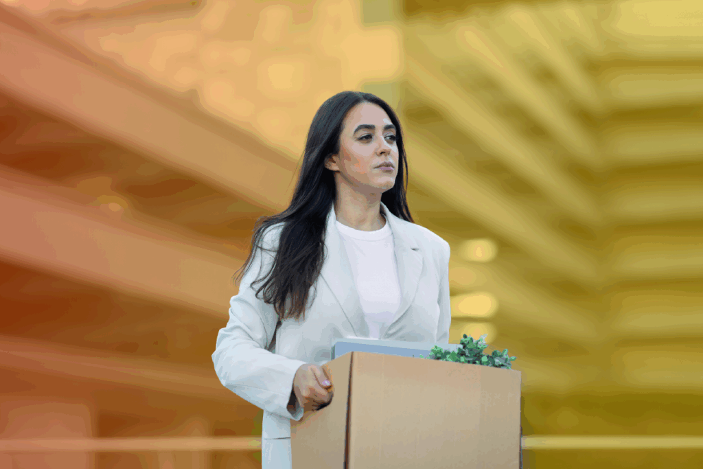 UTS schooled by SafeWork NSW: the restructuring lesson every employer must learn