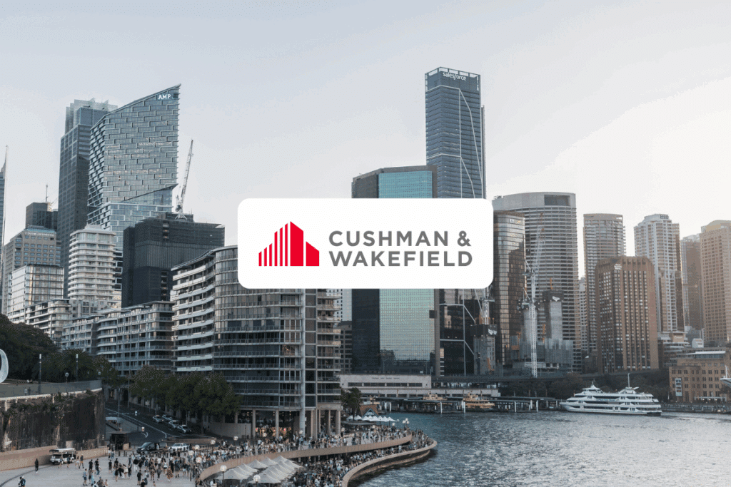 This real-estate giant hit a wall – ISO Certification knocked it down.