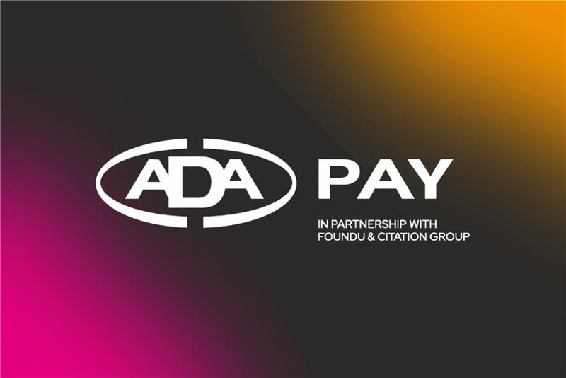 Citation Group and foundU launch ADA Pay – payroll and workforce management designed for dental practices