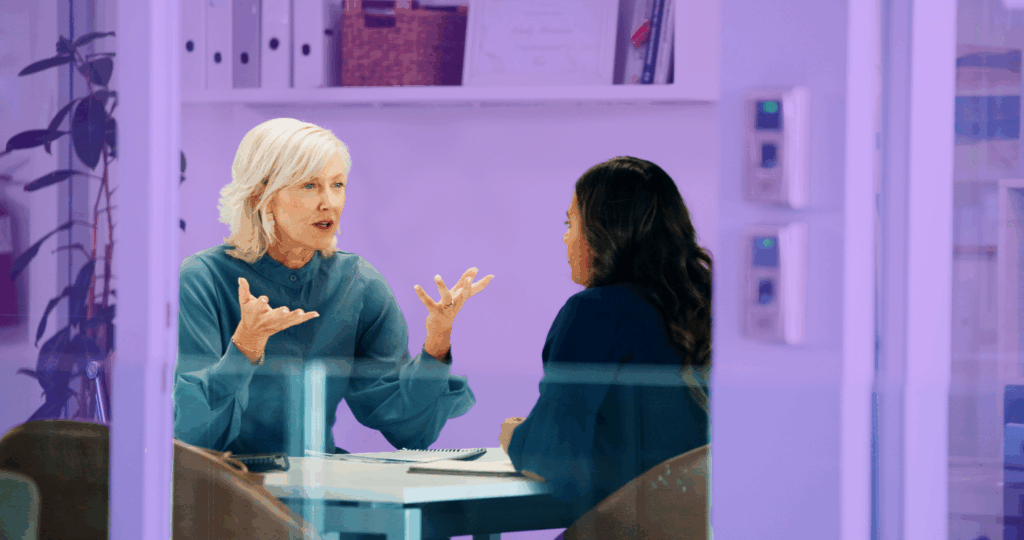 An unreasonable direction has resulted in a $64k payout for an unfairly dismissed worker