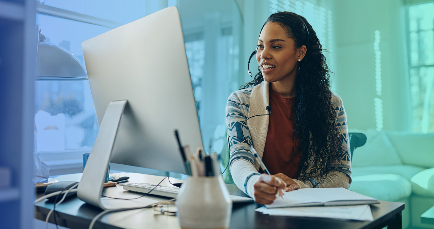 Westpac said ‘No’ to remote work; the FWC said otherwise