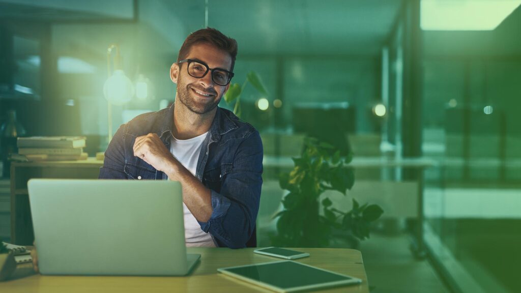 What is an Information Security Management System (ISMS)?