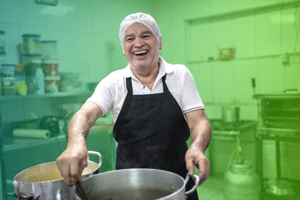 Food for thought: when is HACCP right for you?