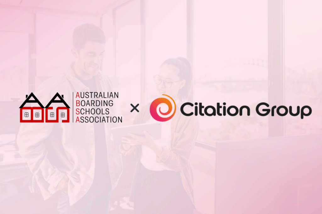 <em>ABSA x Citation Group webinar</em>– Perfect mix or hidden risks: avoiding workplace compliance obstacles in 2026