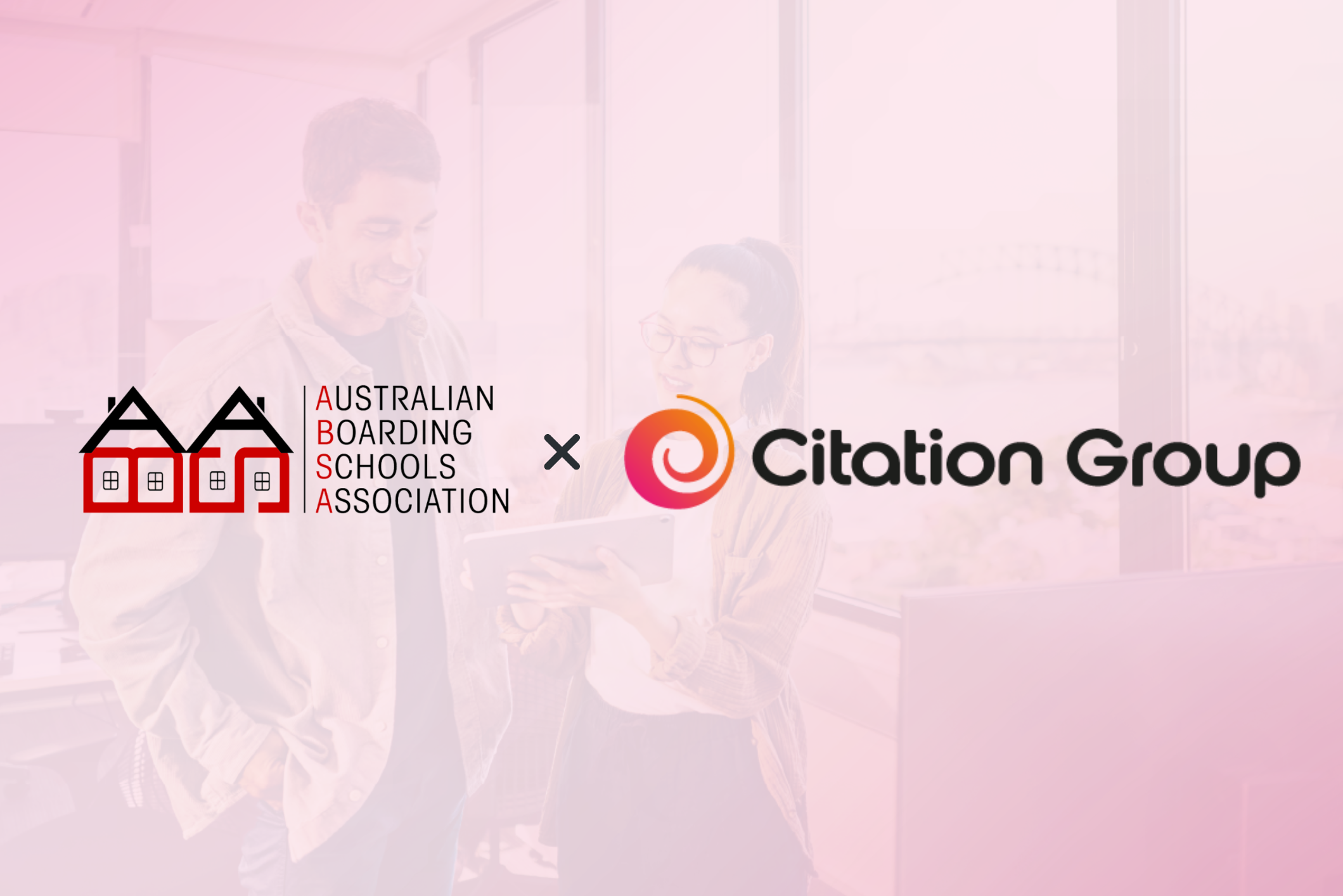 <em>Watch now </em>– Perfect mix or hidden risks: avoiding workplace compliance obstacles in 2026