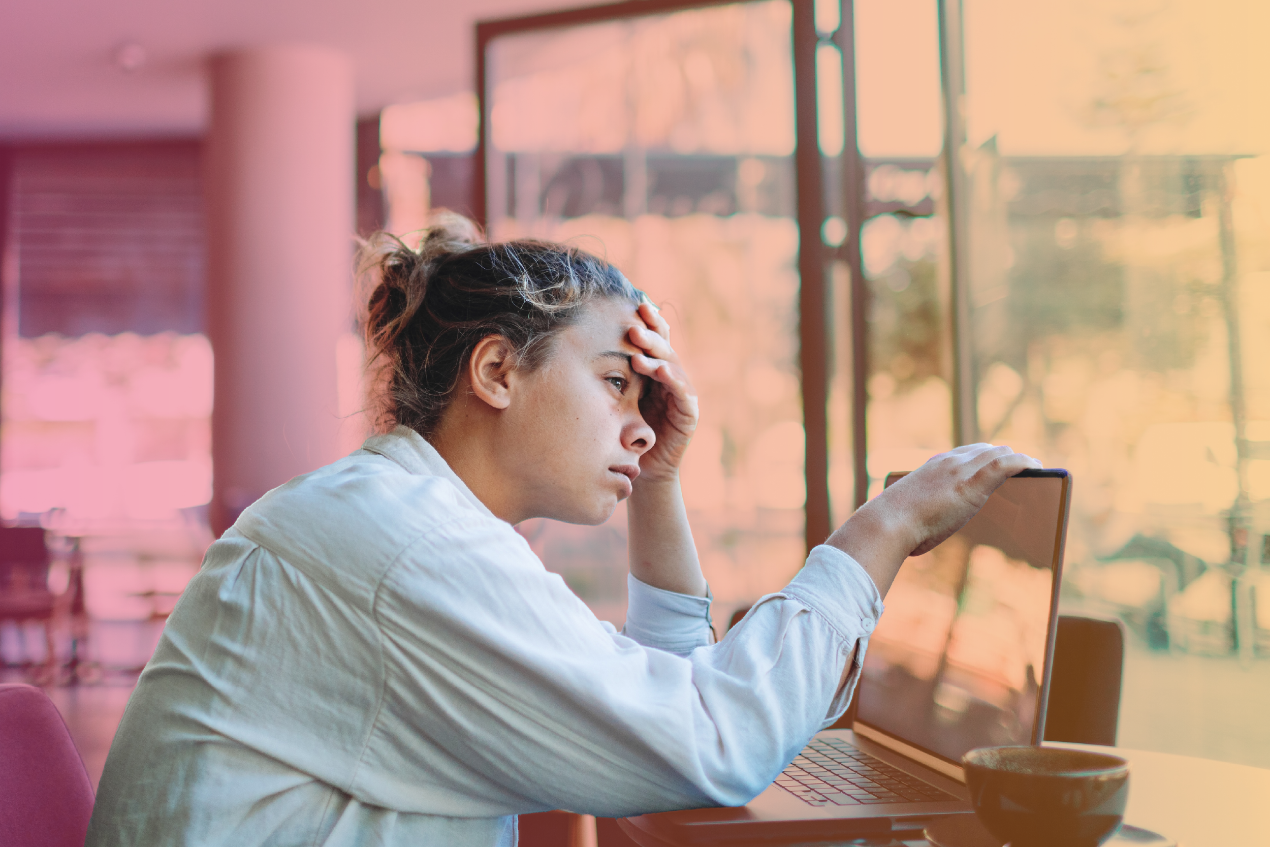 Beyond mental health: the compliance essentials for managing psychosocial hazards