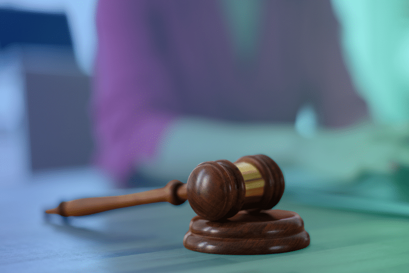 Breaking the silence: understanding Victoria’s new laws on NDAs in sexual harassment cases