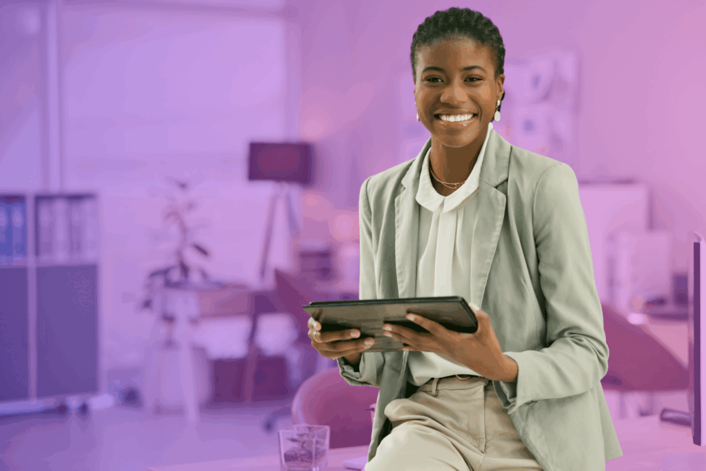 10 ways HR software will benefit your business