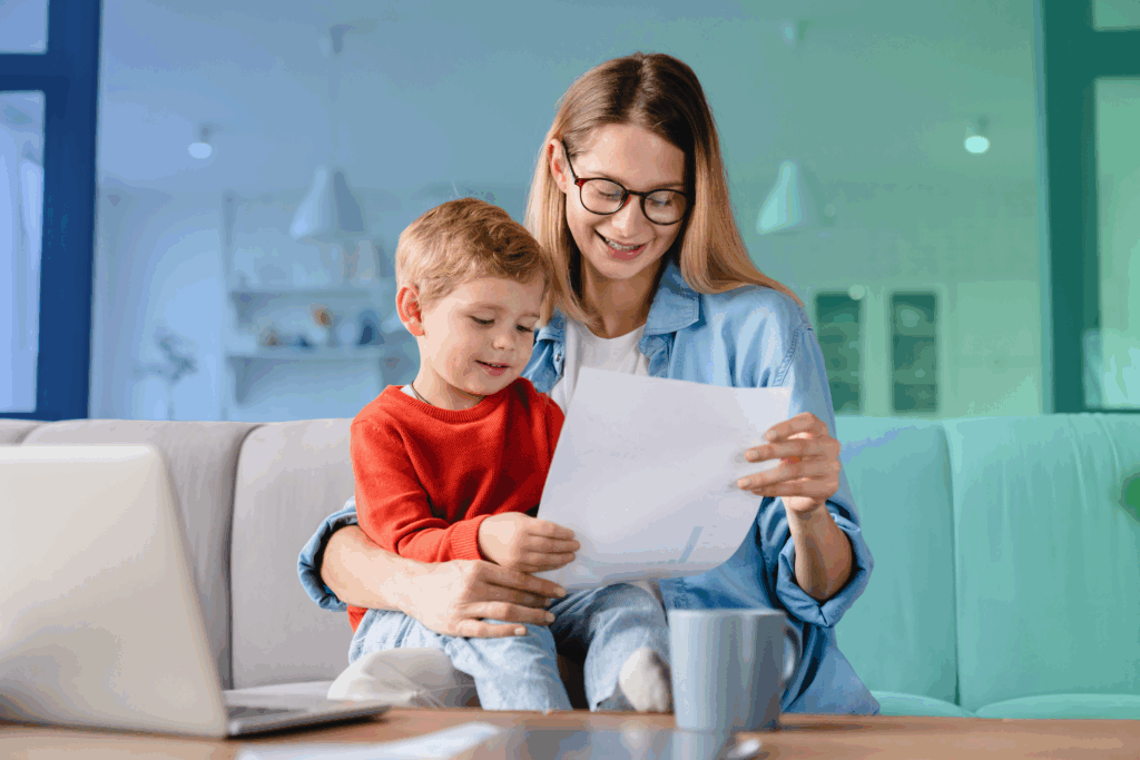 Baby Priya’s law: changes to employer-funded paid parental leave