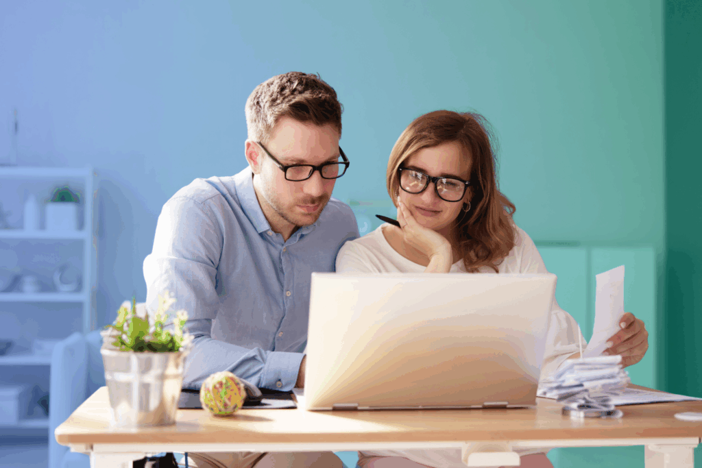 Understanding the new Payday Super laws