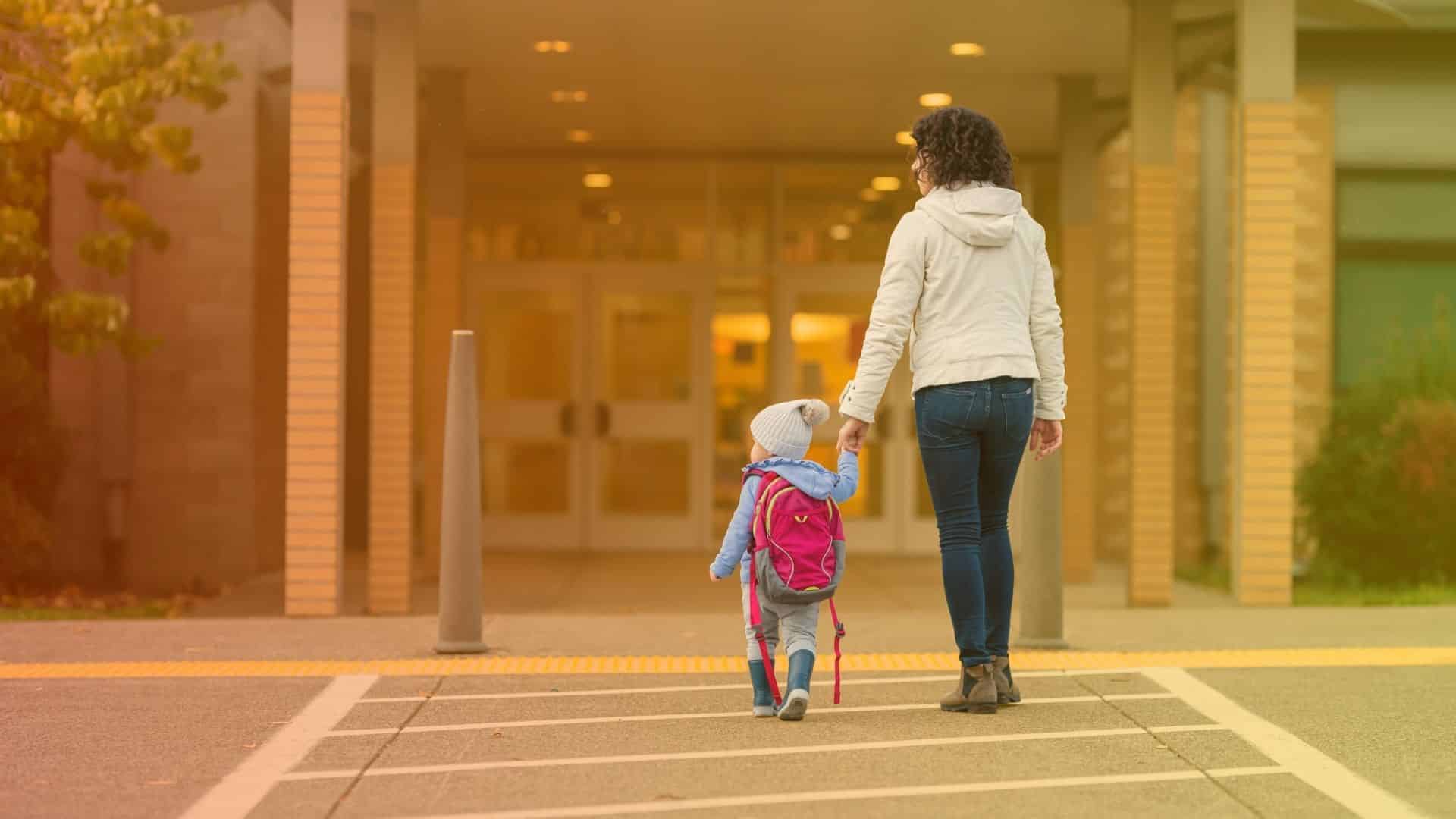 Sydney childcare centre shut down after 41 safety breaches – key lessons for providers