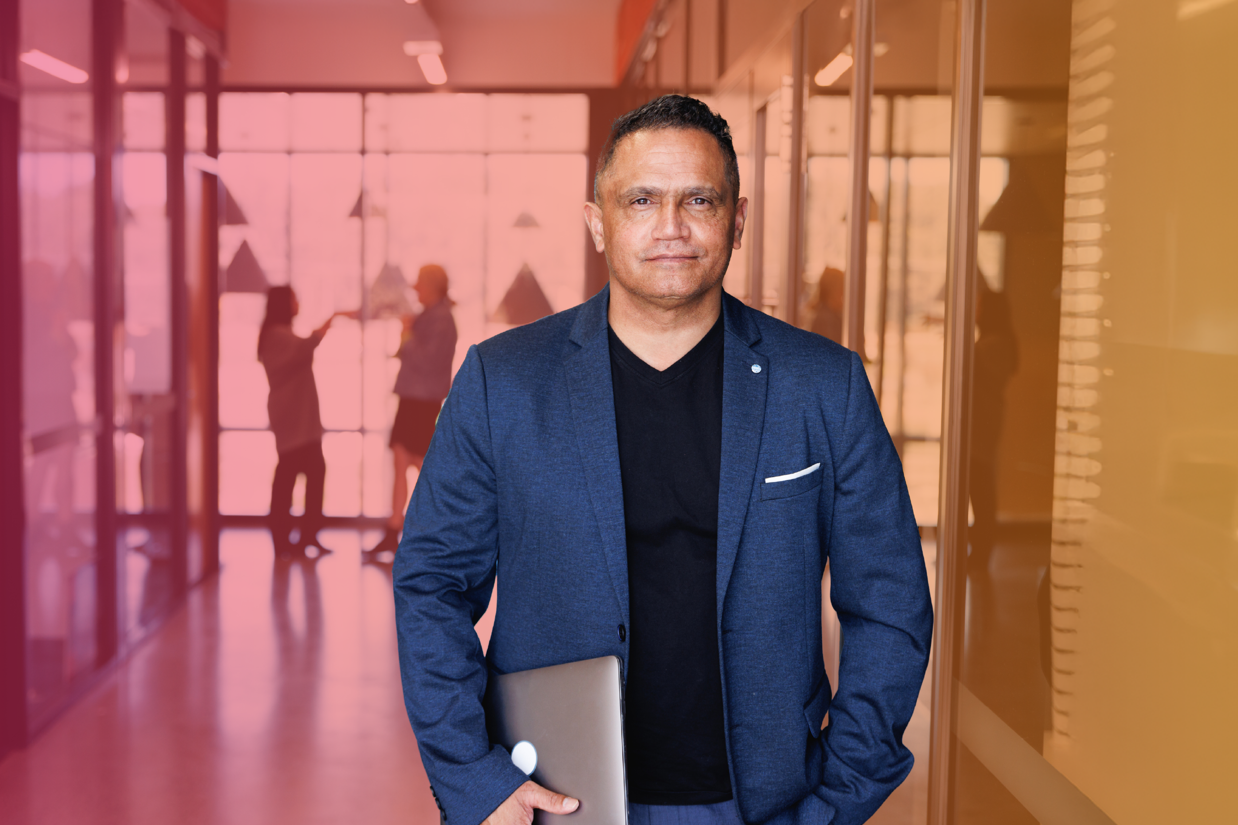 Place the winning bid: how to win tenders in 2026