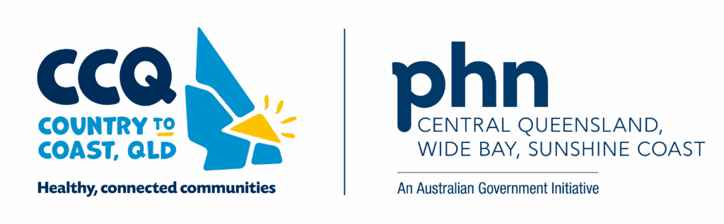 Country to Coast PHN