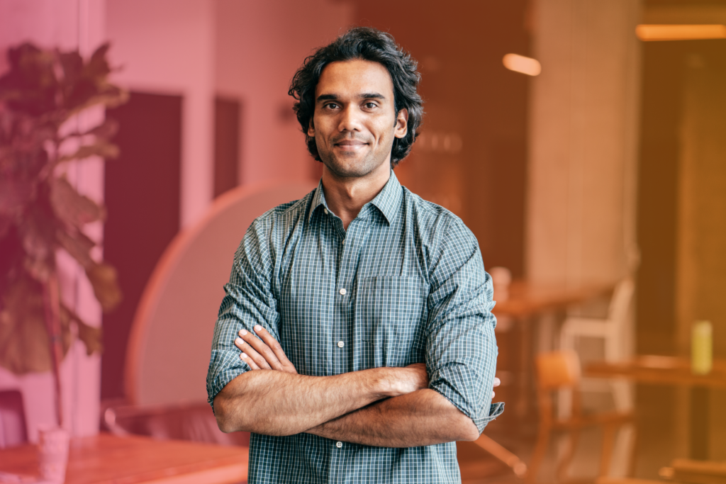 ISO: More than a badge – 13th May 2026