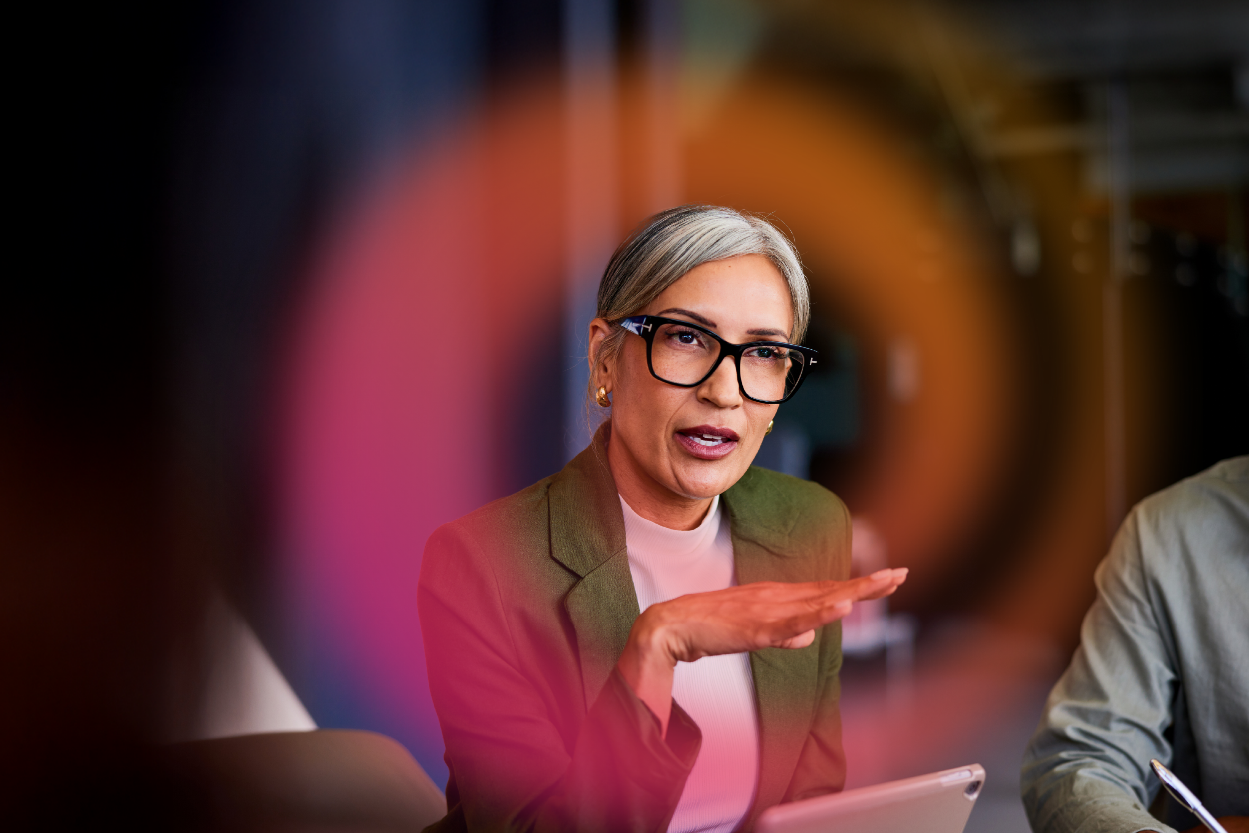 Surviving the new Industrial Relations rules: What SMEs must do now -1st April