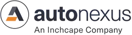 AutoNexus
