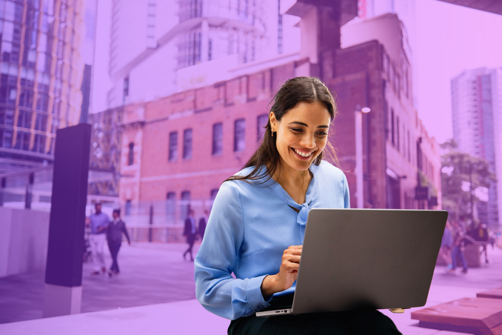 How to Choose Between HR Outsourcing Companies