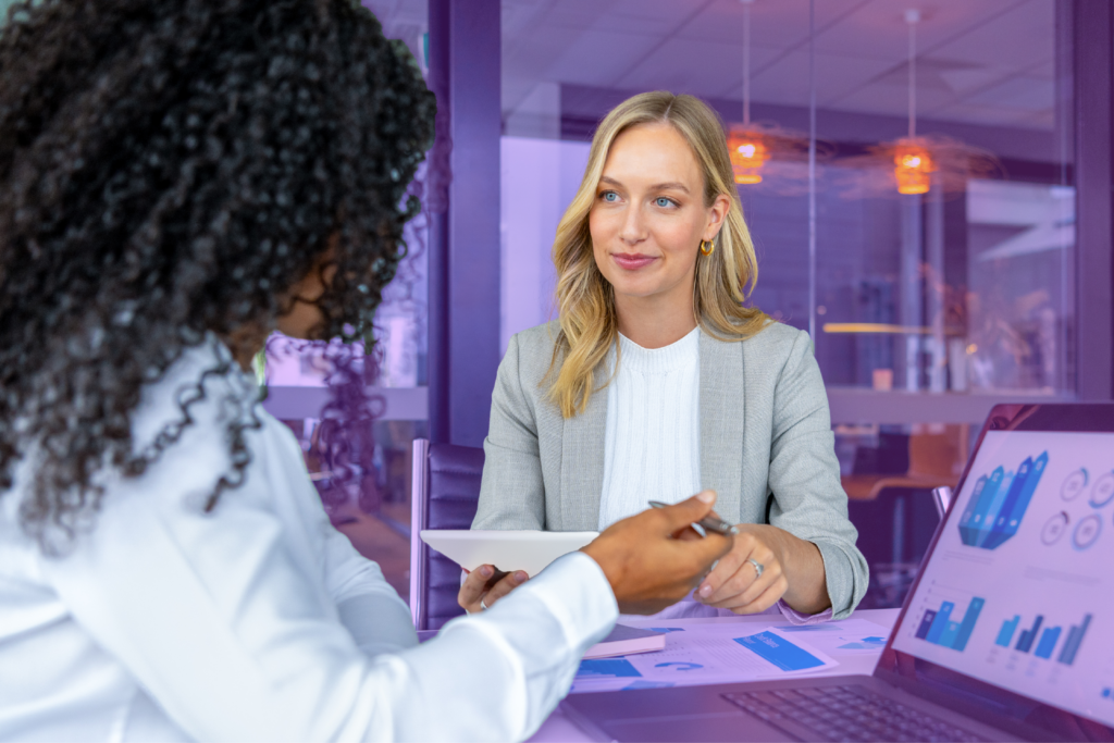 In-house HR vs. outsourced HR consulting: which is right for your business?