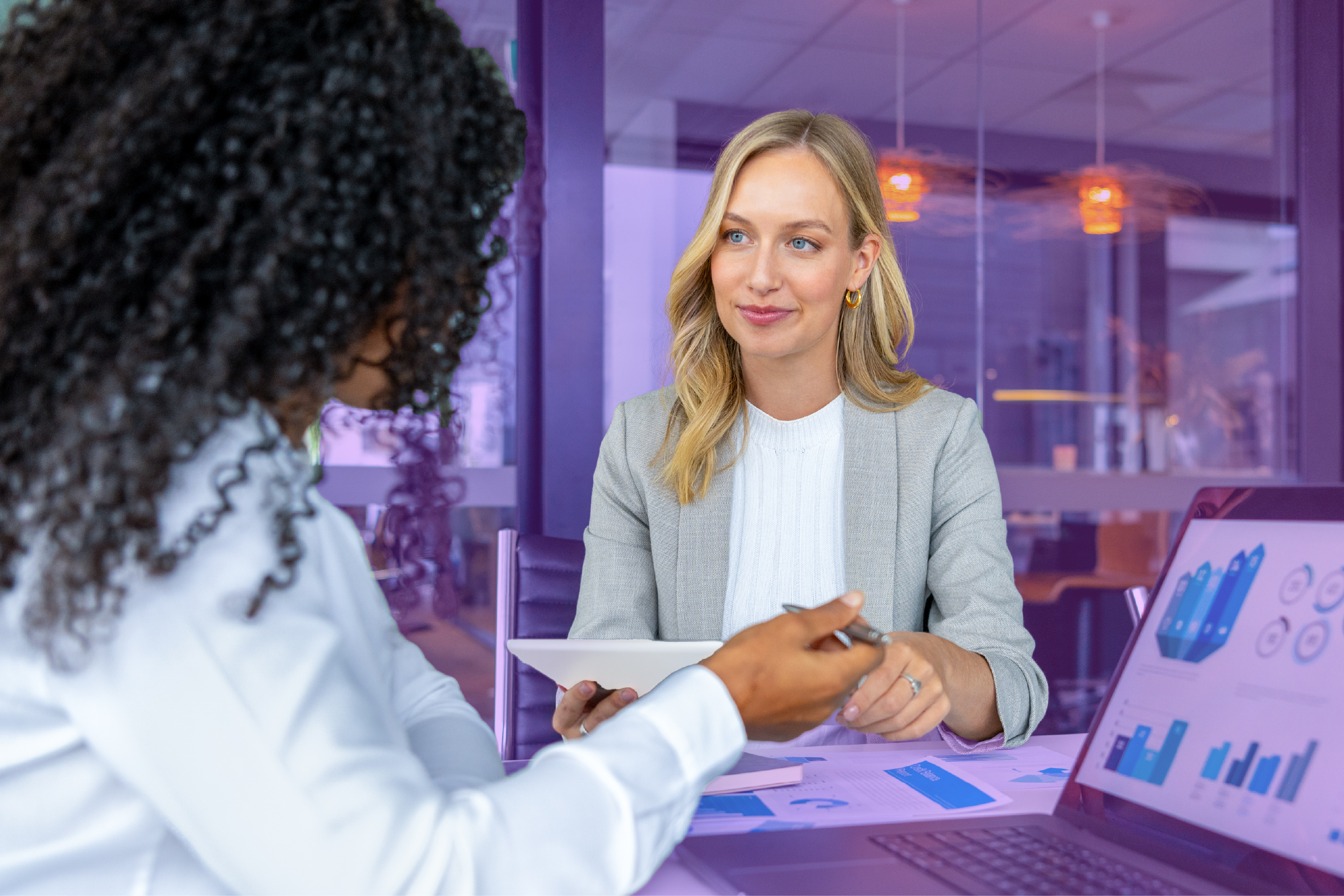 In-house HR vs. outsourced HR consulting: which is right for your business?