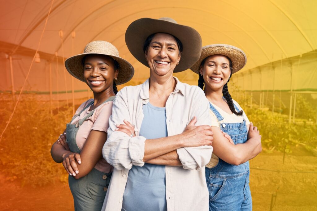 WHS in agriculture: what every business needs to know