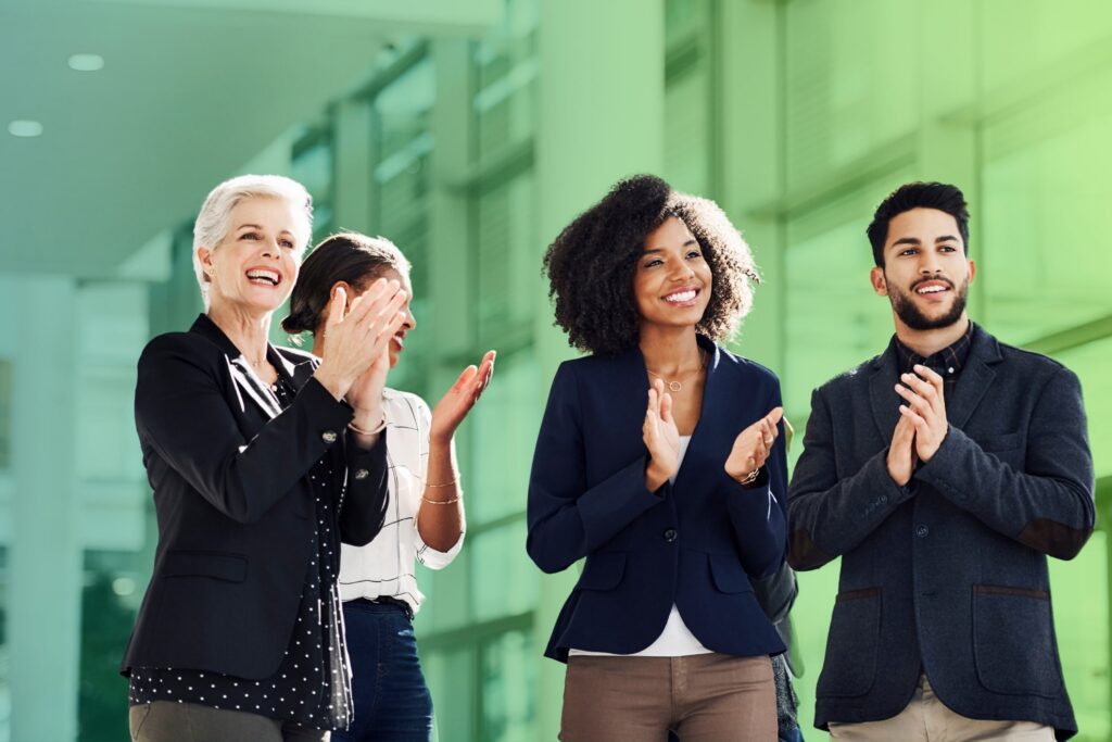What is a Quality Management System (QMS)?