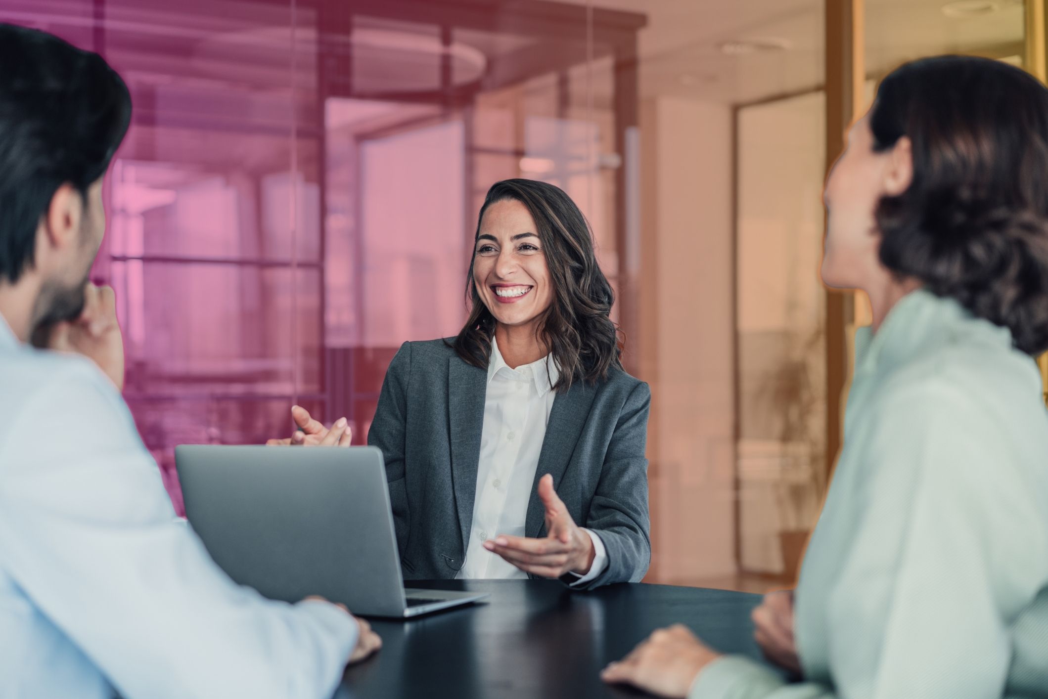 Better bargaining: preparing for your next enterprise agreement