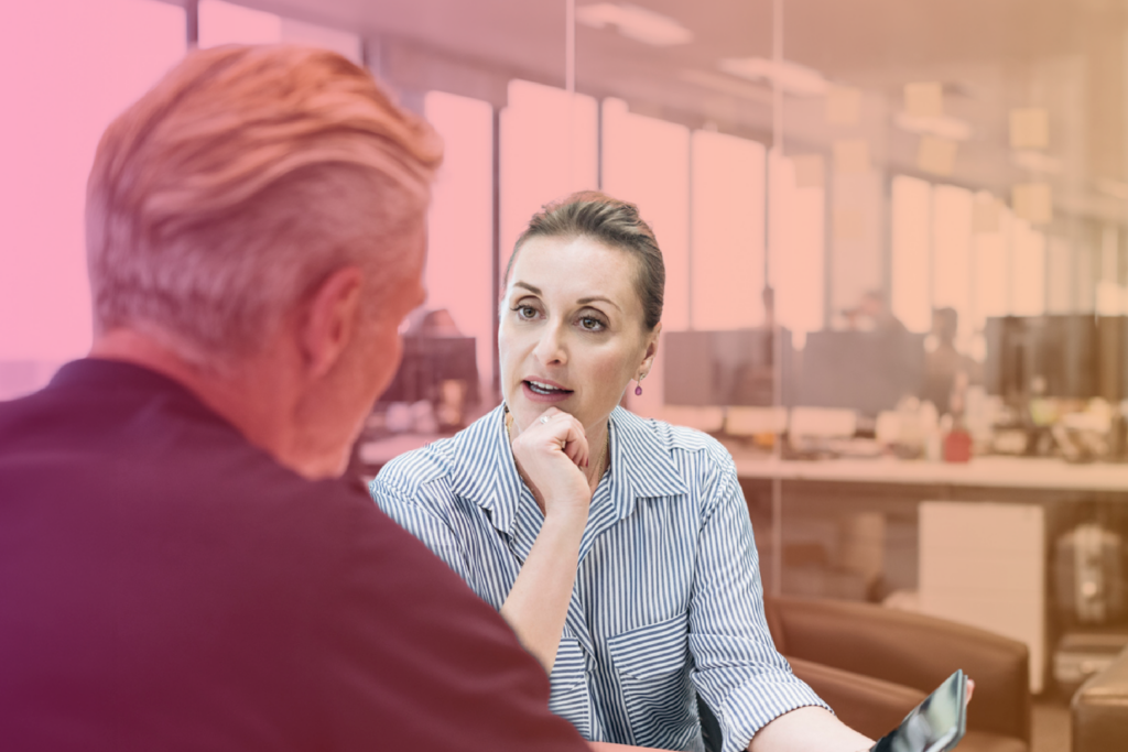 Employment contracts