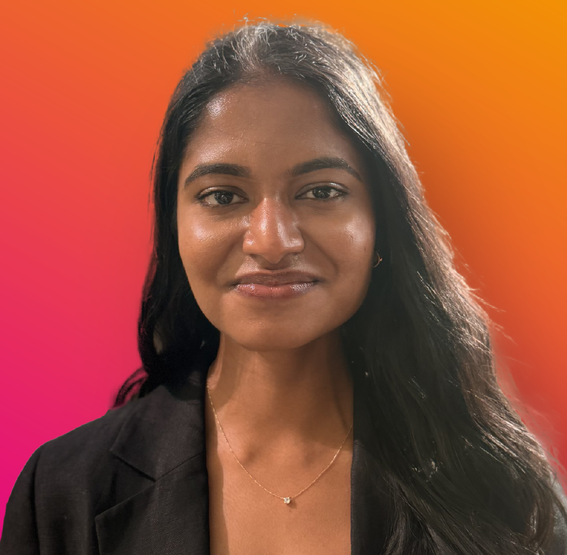 Tuvini Apara Jayakody