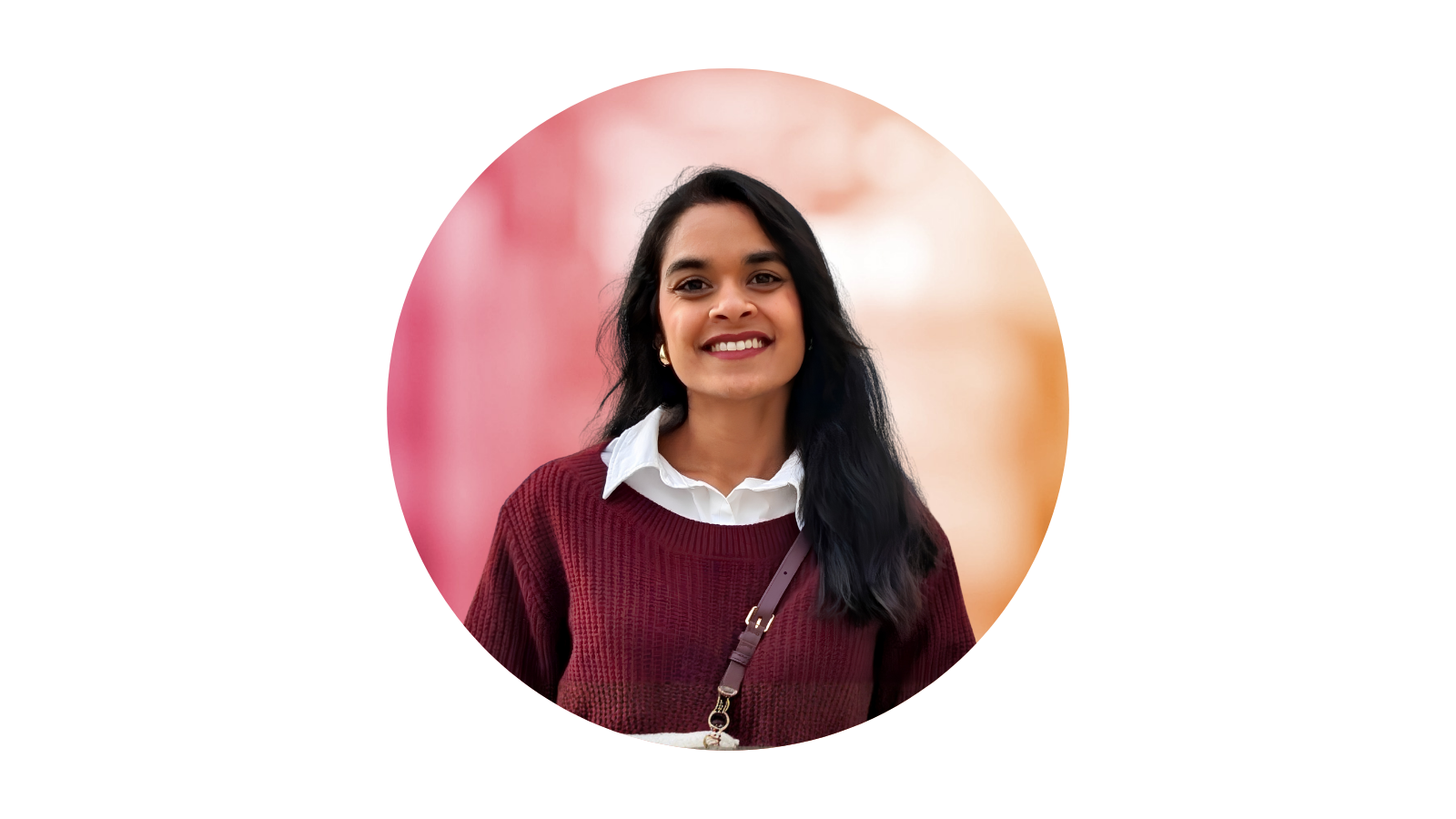 Bhavya