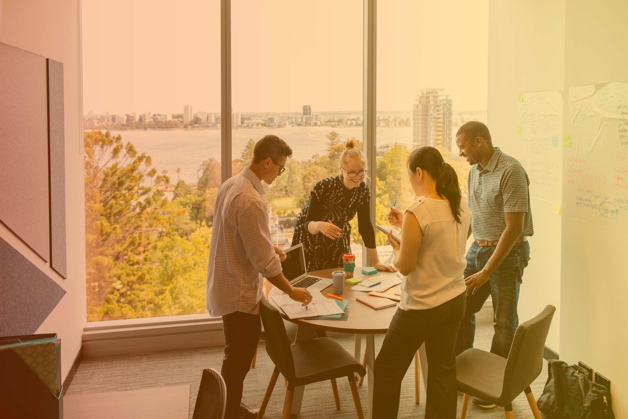 Small team, big risk: what employers need to know about burnout