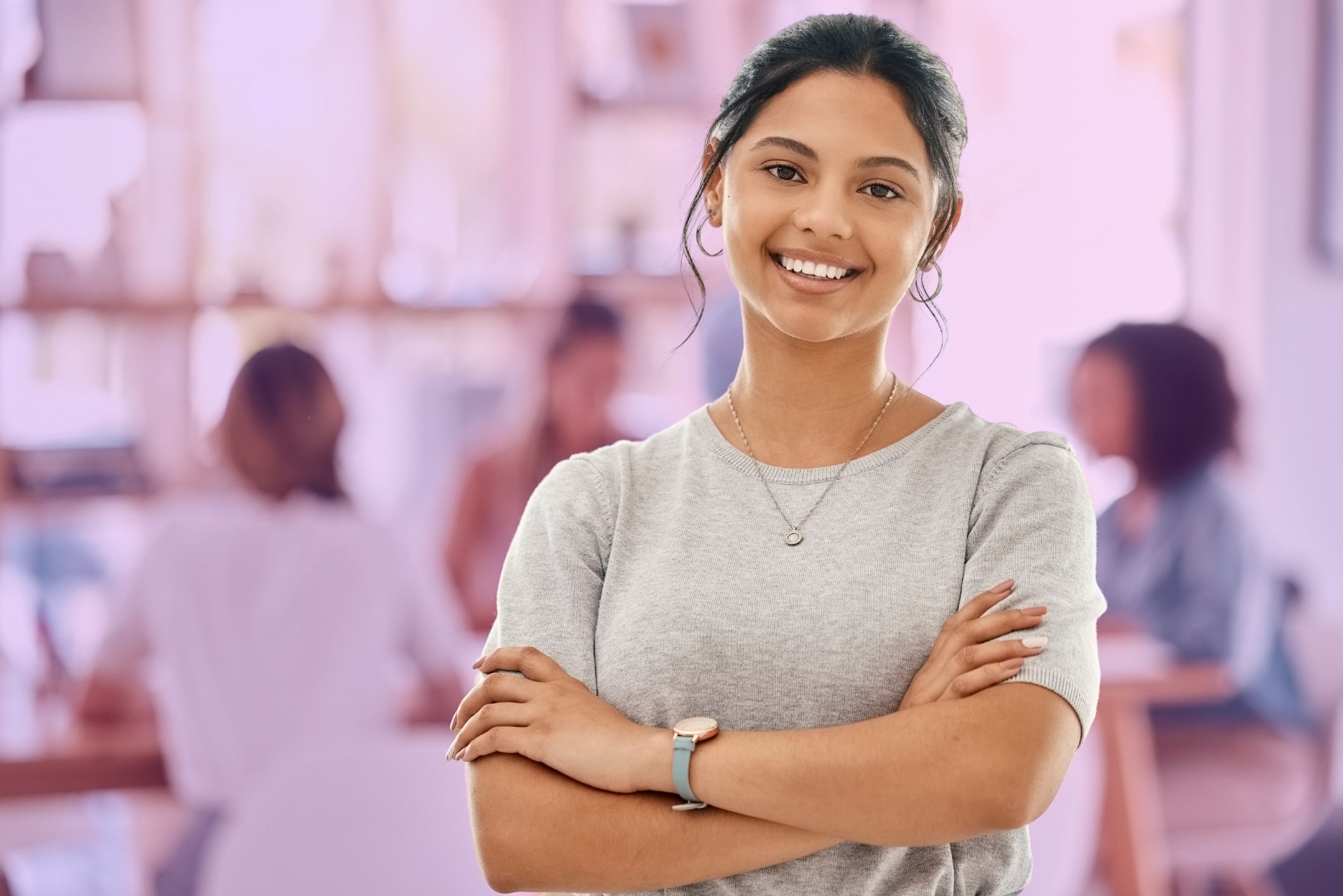 Return to work after injury: A guide for retail employers managing frontline roles