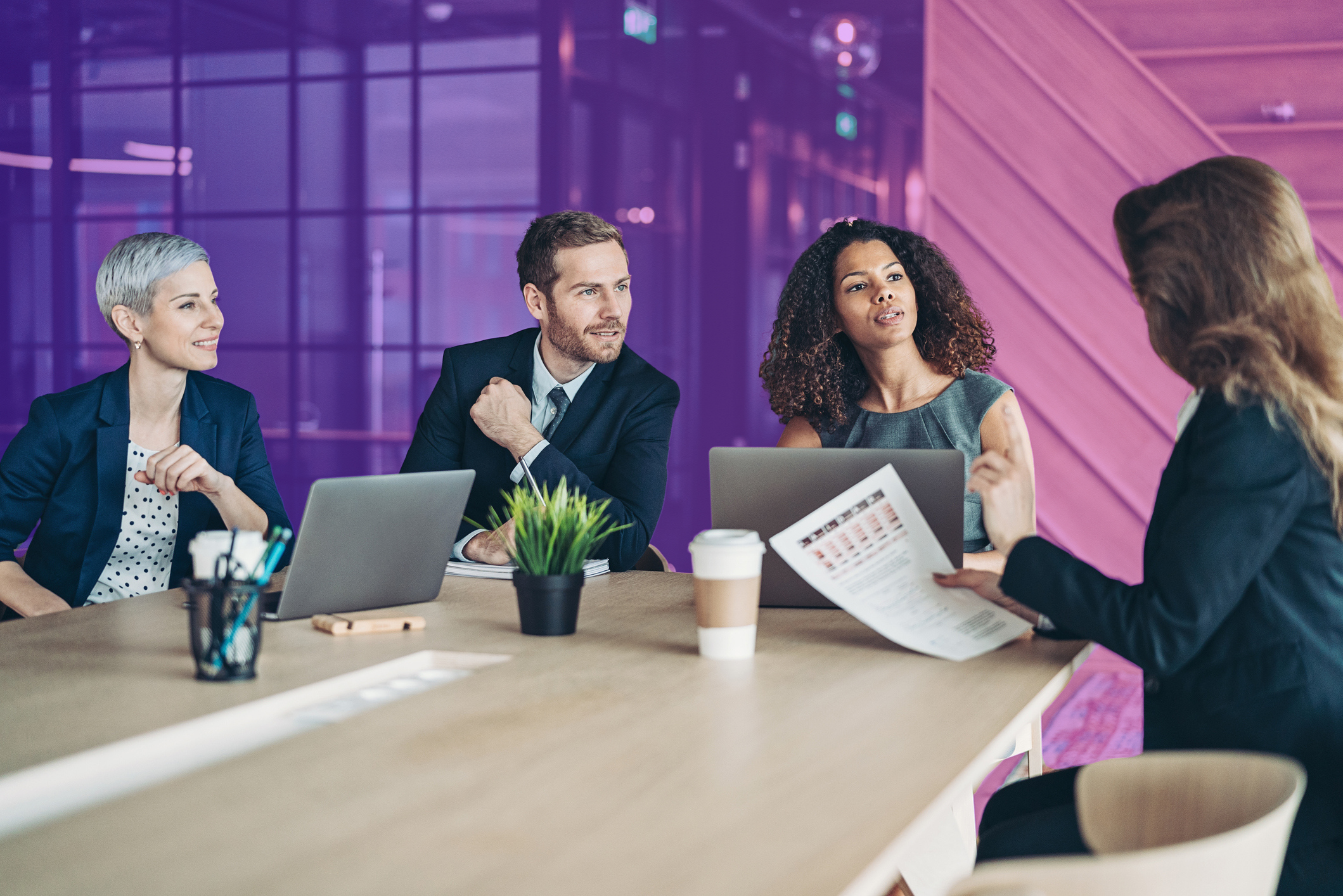 Is your business ready for Australia’s AI transparency deadline?