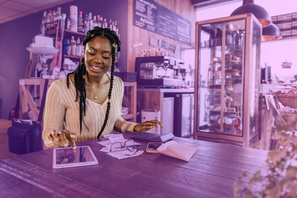 Cost-of-living pressures and the impact on staffing needs