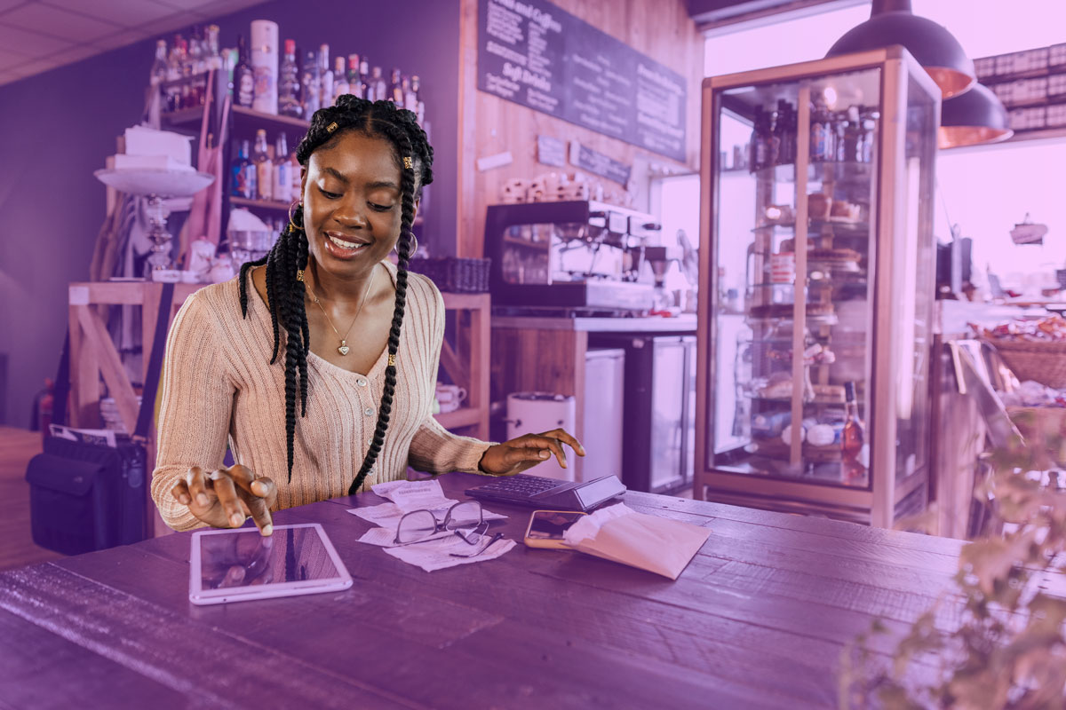 Cost-of-living pressures and the impact on staffing needs