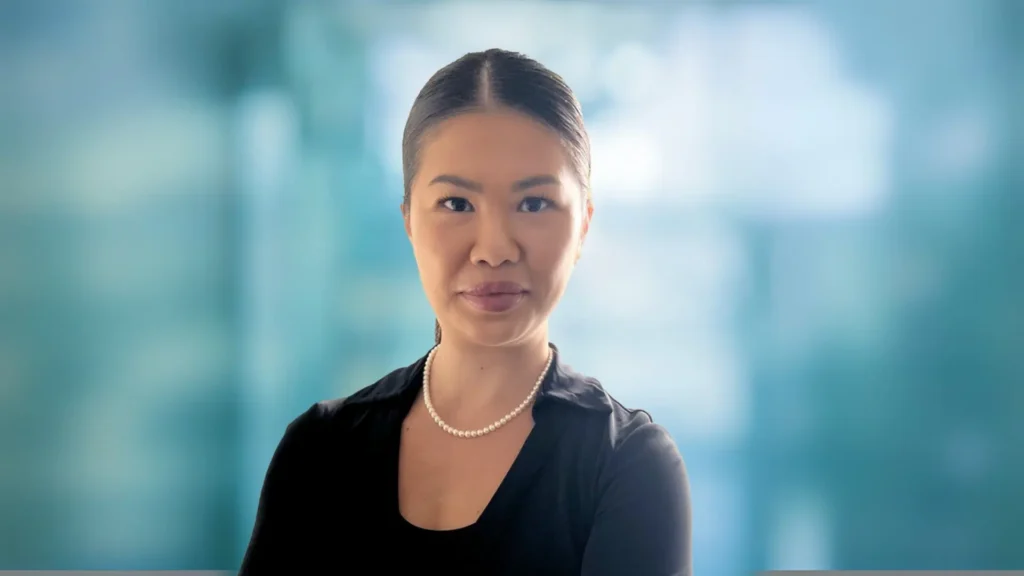 Employment law, migration and AI: Lisa Qiu on the forces reshaping Australian workplaces