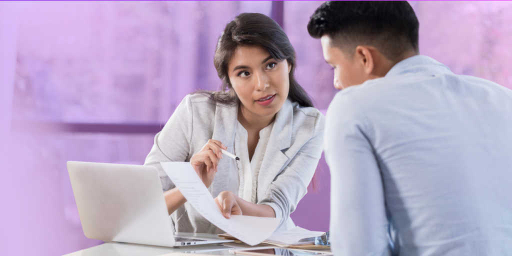 Workplace documentation: a practical guide for Australian employers