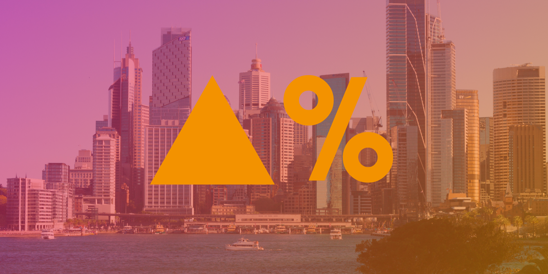Do you know how interest rates affect your business? Take the RBA’s quiz to find out.