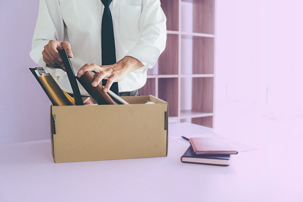What does a genuine redundancy consultation actually require?