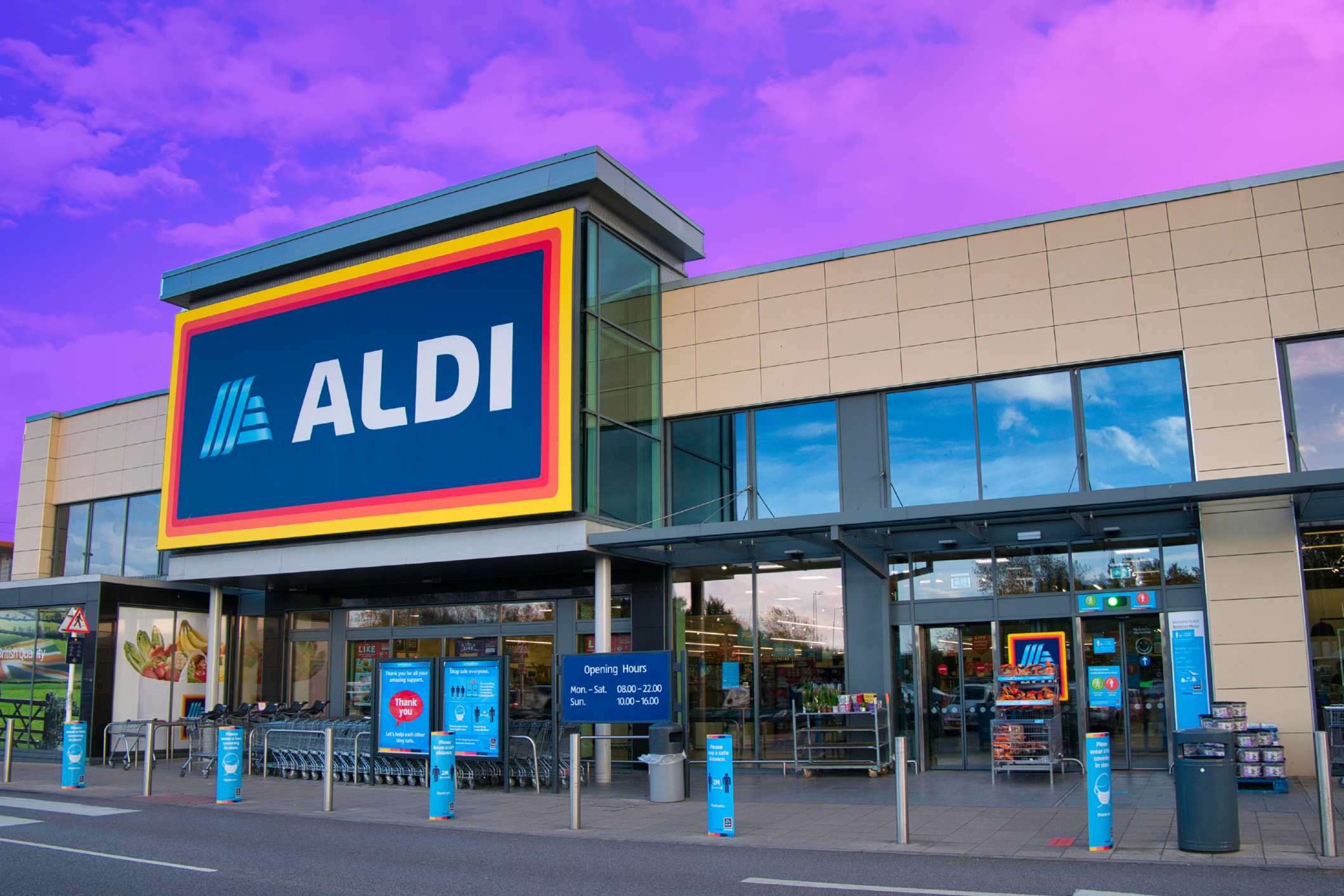 Worker ordered to pay employers legal costs after using AI to pursue a ‘hopeless’ unfair dismissal claim.